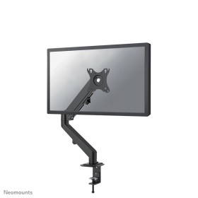Neomounts DS70-700BL1 montagem e suporte para monitores 68,6 cm (27") Secretária Preto