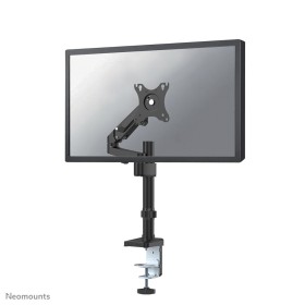 Neomounts DS70-750BL1 montagem e suporte para monitores 68,6 cm (27") Secretária Preto