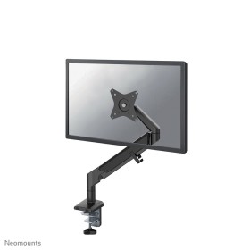 Neomounts DS70-810BL1 montagem e suporte para monitores 81,3 cm (32") Secretária Preto