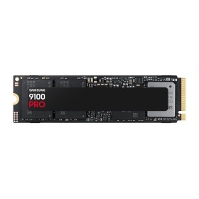 Samsung MZ-VAP2T0 2 TB M.2 PCI Express 5.0 NVMe V-NAND TLC