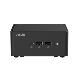 ASUS NUC 15 Pro RNUC15CRHU700002 Preto 255H