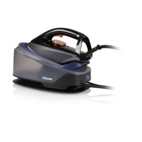 FERRO DE CALDEIRA 6.5BAR 2200 W