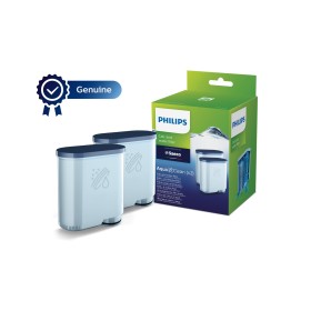 Philips AquaClean CA6903 22 acessório & peça de máquina de café Filtro de água