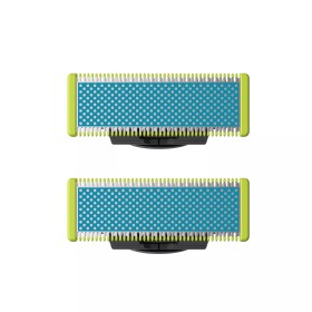 Philips Norelco OneBlade OneBlade QP225 50 Lâmina de substituição