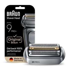 Braun Series 9 96M Cabeça para máquina de barbear