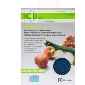 Electrolux E3RSMA02 Keep Fresh Mat