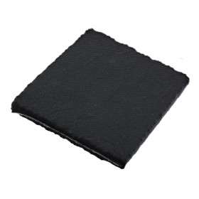 Electrolux E3RWAF01 Peça Acessório para Frigoríficos Congeladores Filtro Preto