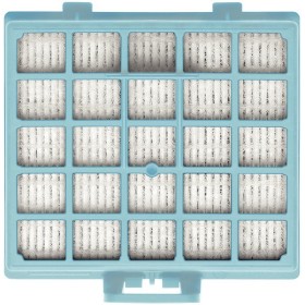 Bosch BBZ153HF acessório e suprimento para aspirador Filtro