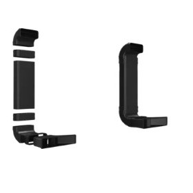 Bosch HEZ9VDKR0 acessório para exaustor de cozinha Módulo de circulação