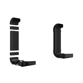 Siemens HZ9VDKR0 acessório para exaustor de cozinha Módulo de circulação