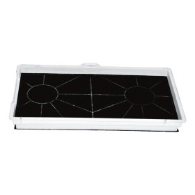 Siemens LZ73050 acessório para exaustor de cozinha