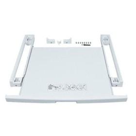 Bosch WTZ11400 peça & acessório de máquina de lavar roupa