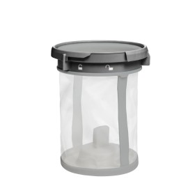 Electrolux E4WHCAR1 peça & acessório de máquina de lavar roupa Filtro 2 unidade(s)