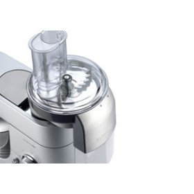 Kenwood AT 340 Conjunto de fixação