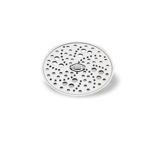 Bosch MUZ45RS1 peça de robô de cozinha batedeira