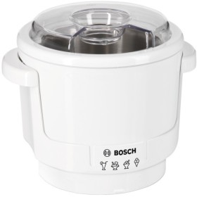 Bosch MUZ5EB2 peça de robô de cozinha batedeira