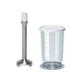 Bosch MFZ4060 peça de robô de cozinha batedeira