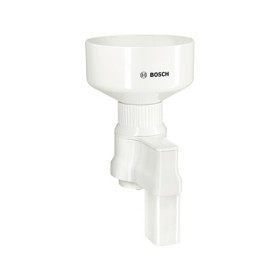 Bosch MUZ5GM1 peça de robô de cozinha batedeira