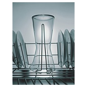 Siemens SZ73000 peça & acessório de máquina de lavar louça