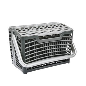 Electrolux E4DHCB01 Cutlery Basket