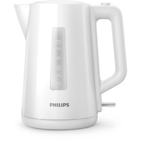 Philips 3000 series Jarro de plástico HD9318 00 Série 3000
