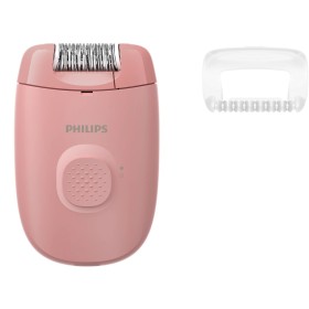 Philips 2000 series Epilator Series 2000 BRE227 00 Depiladora com cabo