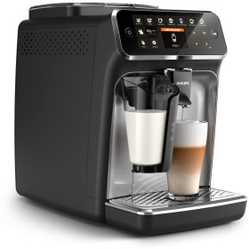 Philips 4300 series EP4346 71 máquina de café Completamente automático Máquina espresso 1,8 l