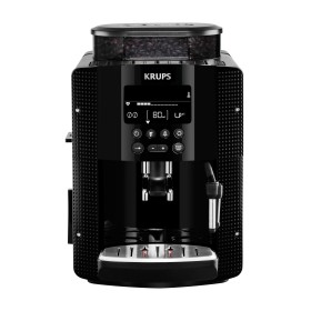 Krups EA8150 máquina de café Completamente automático Máquina espresso 1,7 l