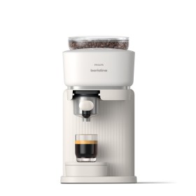 Philips BAR300 00 máquina de café Semiautomático Máquina espresso 1,2 l