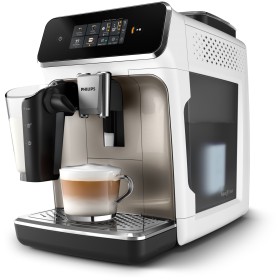 Philips EP2333 40 máquina de café Completamente automático Máquina espresso 1,8 l