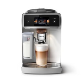 Philips EP8757 20 máquina de café Completamente automático Máquina espresso 1,9 l