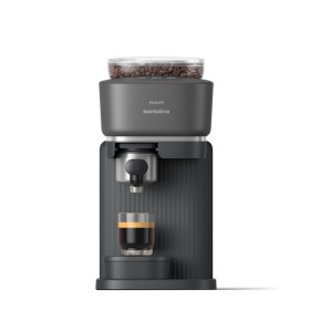 Philips BAR300 60 máquina de café Semiautomático Máquina espresso 1,2 l