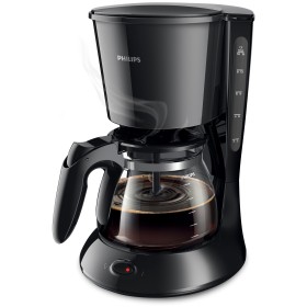 Philips Daily Collection HD7461 20 máquina de café Semiautomático Cafeteira de filtro 1,2 l