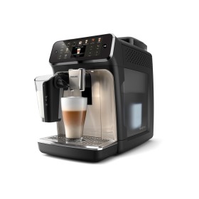 Philips 5500 series EP5547 90 máquina de café Completamente automático Máquina espresso 1,8 l