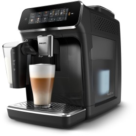Philips EP3341 50 máquina de café Completamente automático Máquina espresso 1,8 l