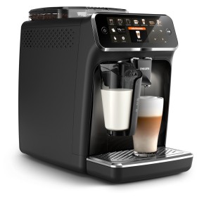Philips Máquinas de café expresso totalmente automáticas da série 5400 EP5441 50