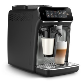 Philips EP3349 70 máquina de café Completamente automático Máquina espresso 1,8 l