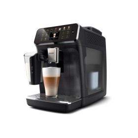 Philips 4400 Series Series 4400 EP4441 50 Máquina de café expresso totalmente automática