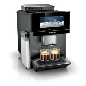 Siemens EQ900 Completamente automático Máquina espresso 2,3 l