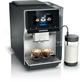 Siemens EQ.700 TP715R07 máquina de café Completamente automático Máquina espresso 2,4 l