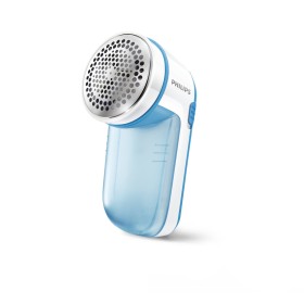 Philips Tira-borbotos GC026 00
