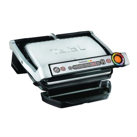 Tefal GC712D34 (GC712D34) grelhador de contacto