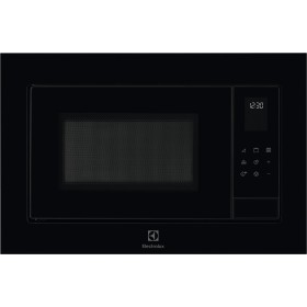 Electrolux LMS4253TMK Preto Micro-ondas grill Embutido 25 l 900 W