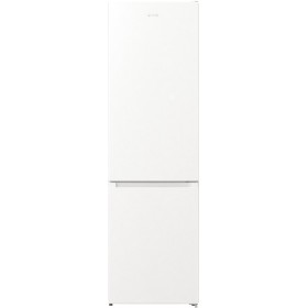 Gorenje NRK6202EW4 Independente 331 l Branco