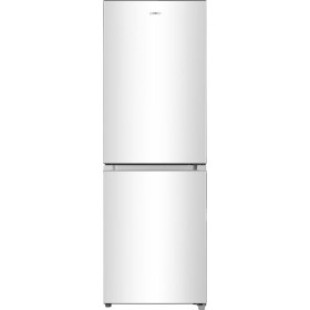 Gorenje RK4162PW4 Independente 230 l Branco
