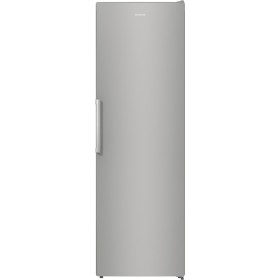 Gorenje R619EES5 frigorífico Independente 398 l Cinzento