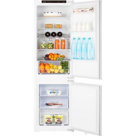 Gorenje NRKI418EP1 Embutido 246 l Branco