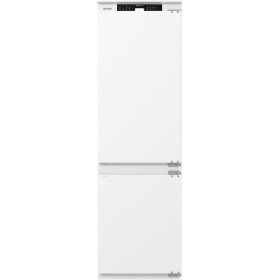 Gorenje NRKI517E41 Embutido 252 l Branco