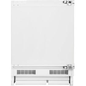 Beko BU1154HCN frigorífico combinado Embutido 107 l Branco