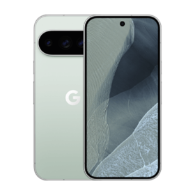 Google Pixel 11 Pro 5G Dual Sim 16GB RAM 512GB - Fog